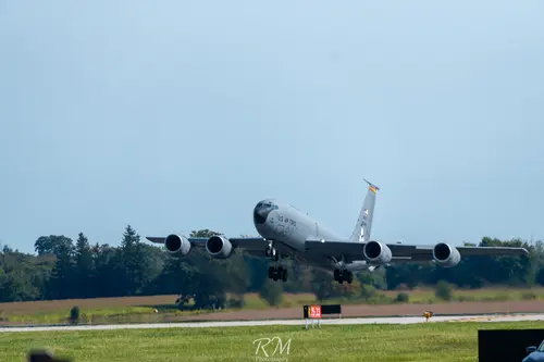 2024 Ldn airshow photo 63